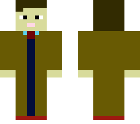 the 10th doctor
