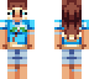 tiffany | hive style