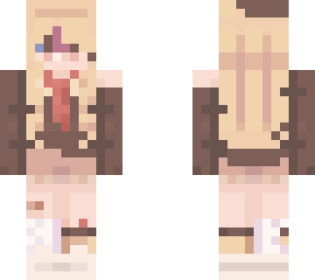 toffee; rce