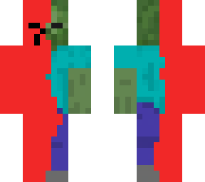 turtleman
