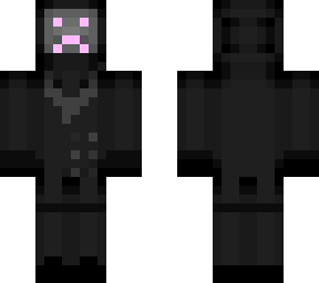 tv man