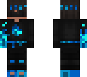 txmzeromc