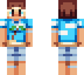 tyler | hive style