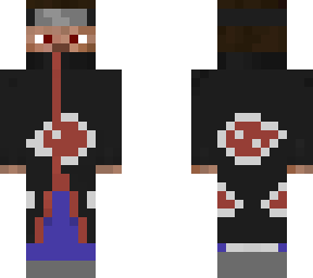 uchiha steve