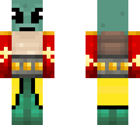 utsurobune