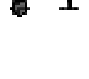 vbcnbc