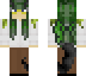 ver 1.1 islwyn