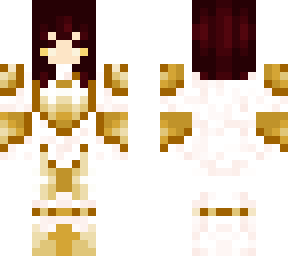 vera