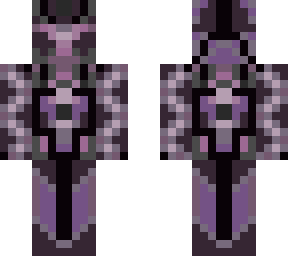 vyntrix