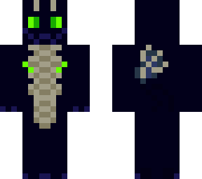 wip ace skin