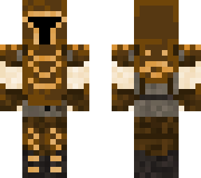 wooden soldier