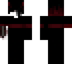 xsombrererox