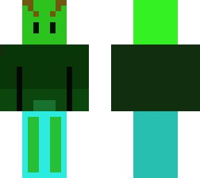 yttwugs537