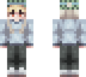 yukine