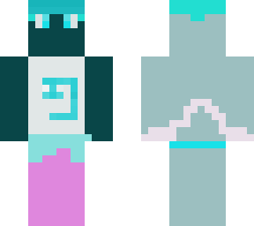 zeroflux