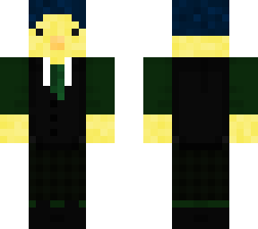 zickzack v5 mau