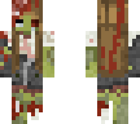 zom