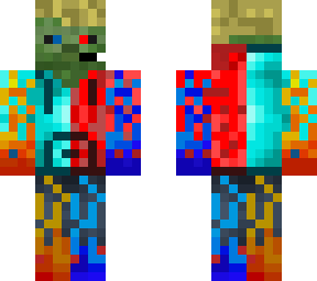 zoride