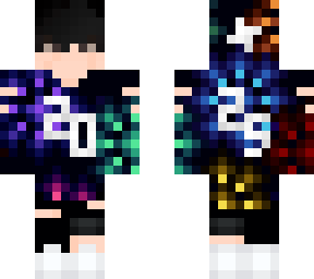 ~; new year 2025! ;~