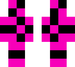 'unknown