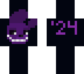 2024 rewind!