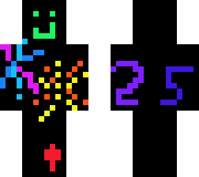 2025!