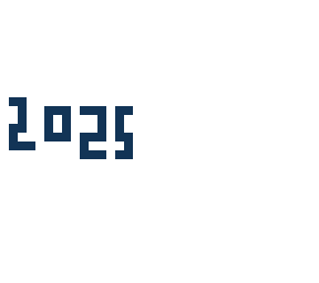2025 minecraft skin