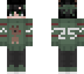 2025-skin
