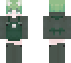 3231314ggsdfefw