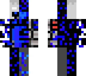 56446(w((=v