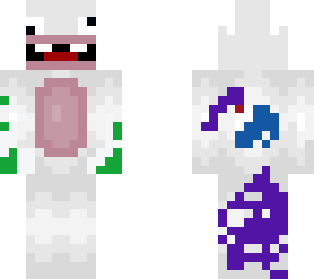 ad sfafasfafsf