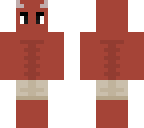 agares
