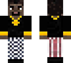 american steve