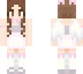 angel insp