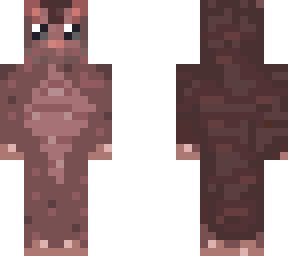 armadiller