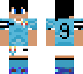 artemor highschool soccer team