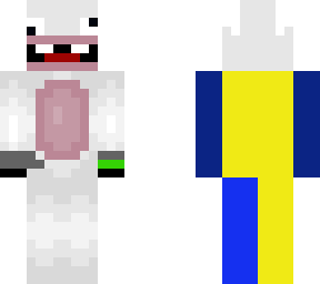 asdaddasdsasadada
