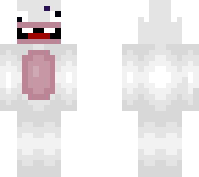 asddsfs