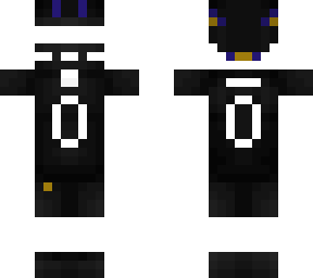 baltimore ravens home alt