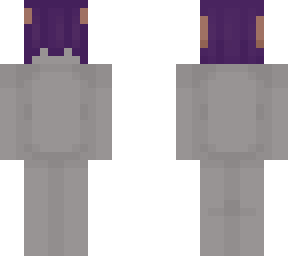 base 4 midge