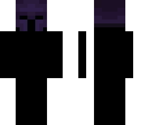 batltle (start) nameless