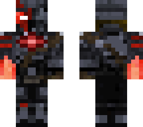 battle (mid) nameless