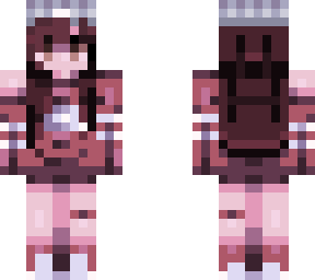 berry_.