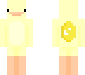 birb
