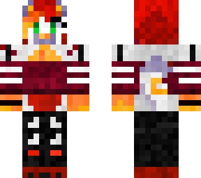 blazy remake v2