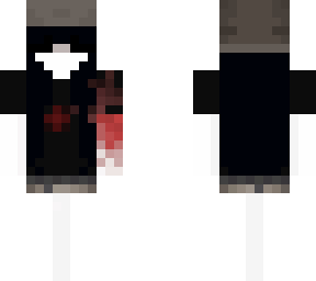 blood
