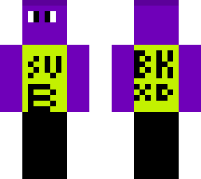 bloxiankidxd (fixed)