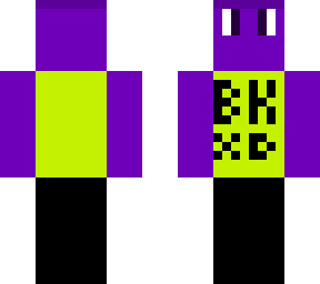 bloxiankidxd