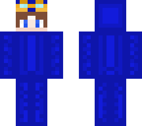 bluecashwow