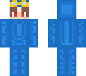 blueydaves